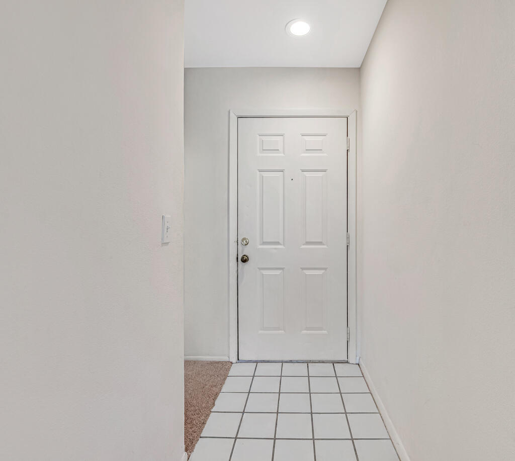 4783 Via Palm Lakes 121