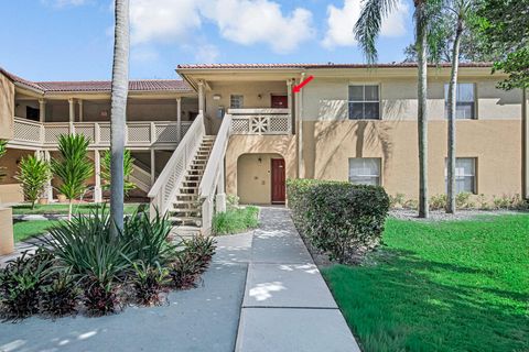 4783 Via Palm Lakes 121 West Palm Beach FL 33417