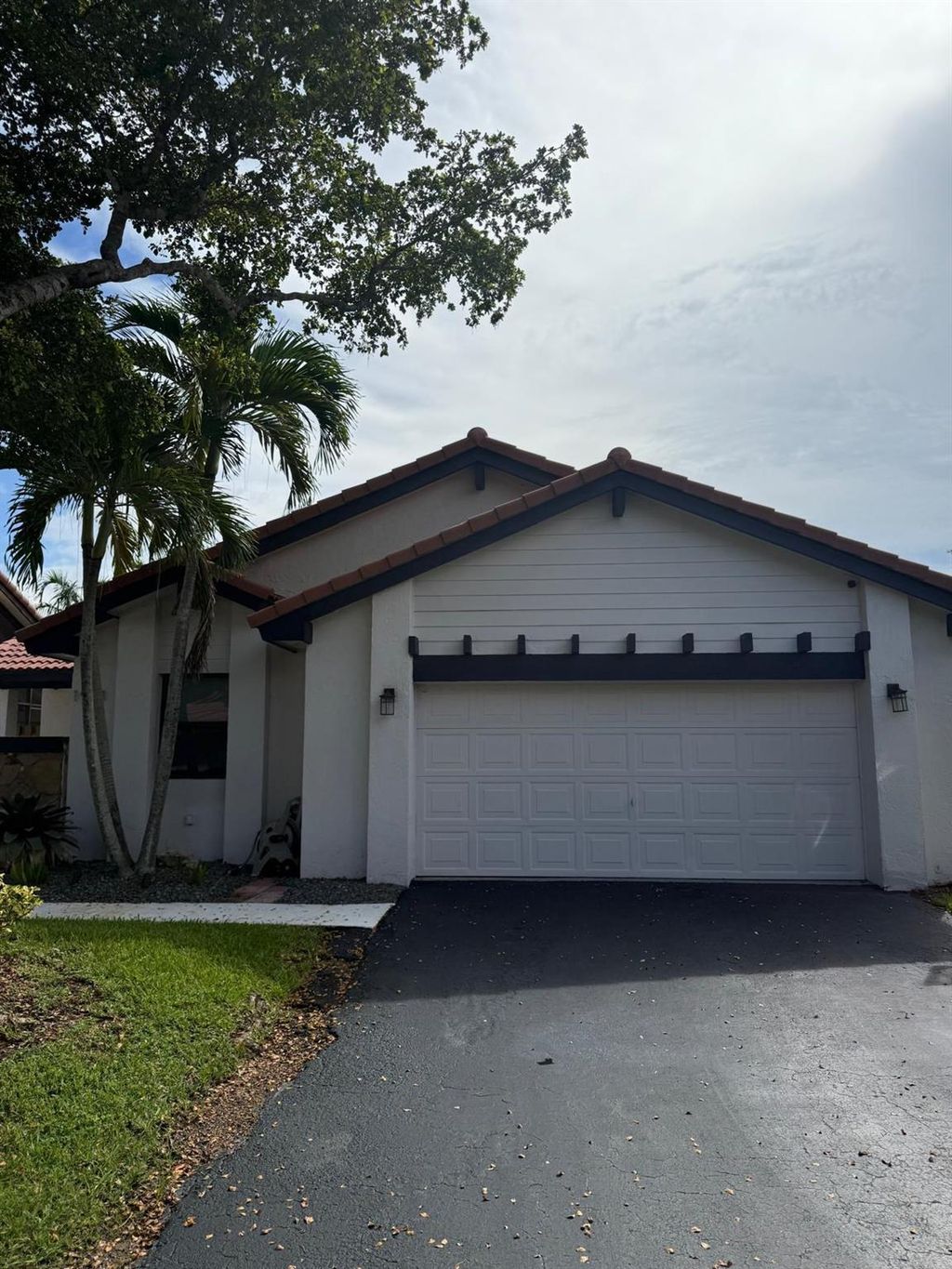 Photo of 1988 Sacramento, Weston, FL 33326 (MLS # R11147558)