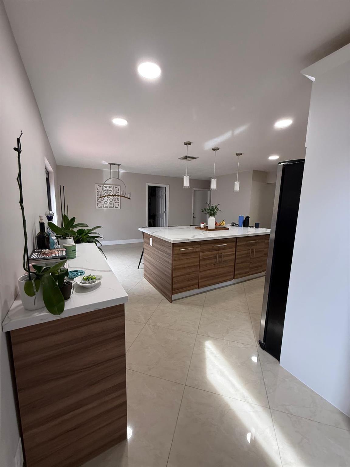 Heron Lakes III - Residential