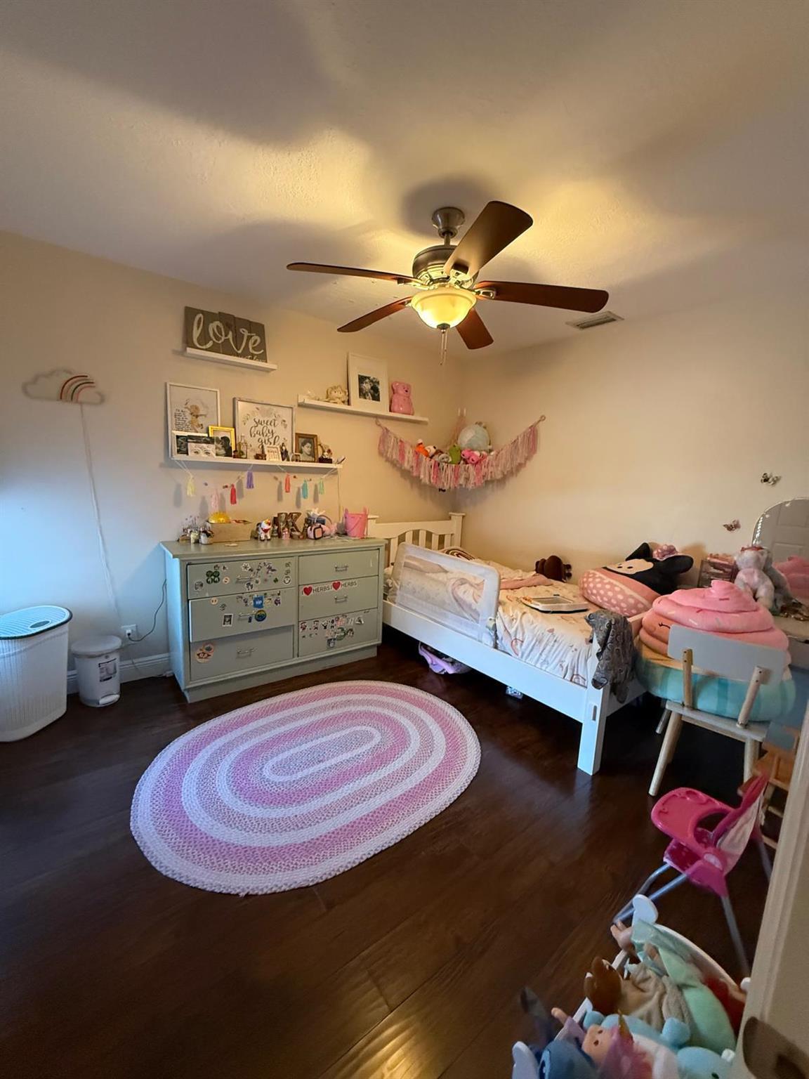 Heron Lakes III - Residential