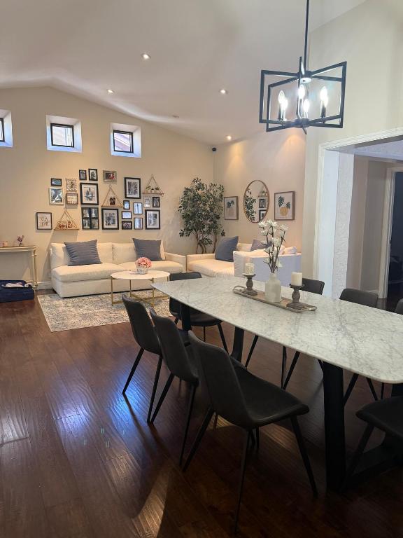 Heron Lakes III - Residential