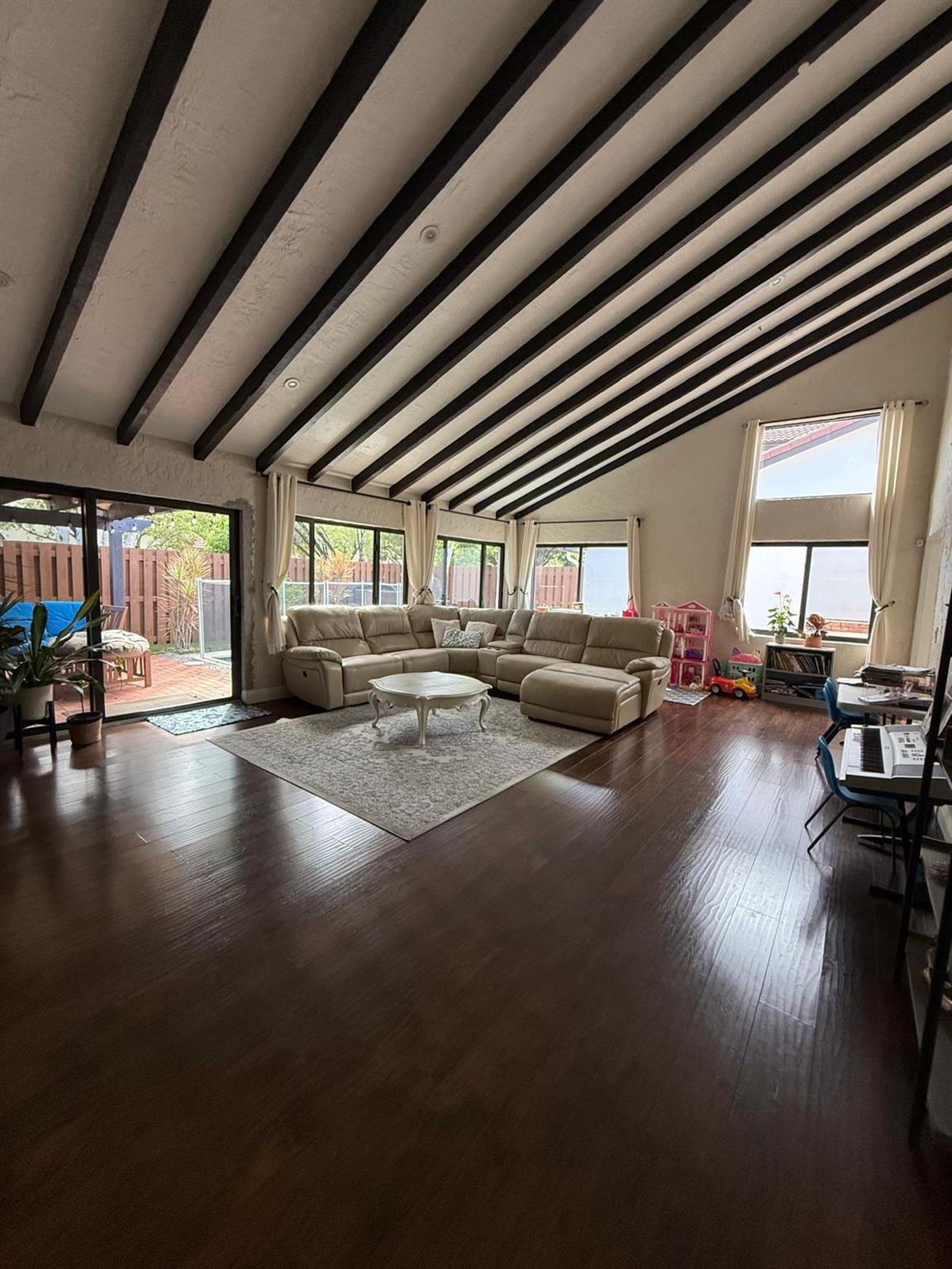 Heron Lakes III - Residential