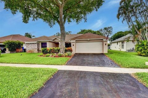 18300 181st Circle Boca Raton FL 33498