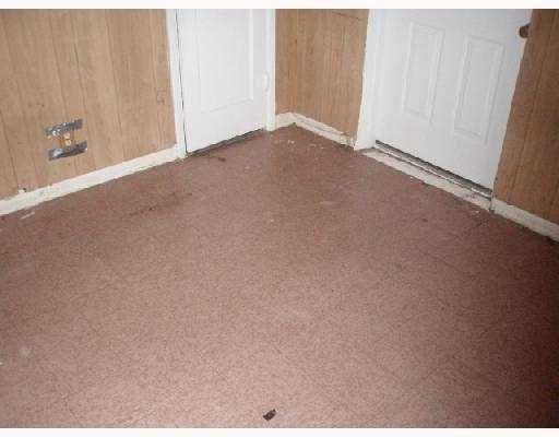 WHISPERING PALMS PL - Residential