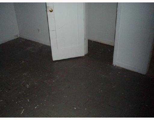 WHISPERING PALMS PL - Residential