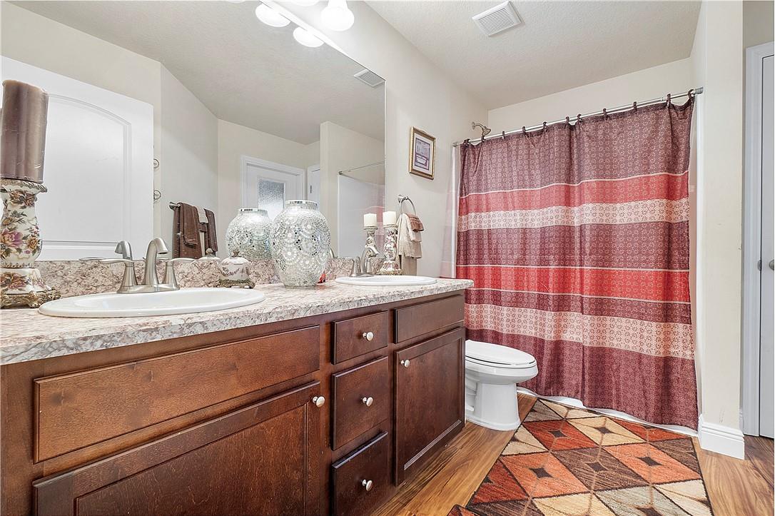 Port St Lucie Sec 36 - Residential