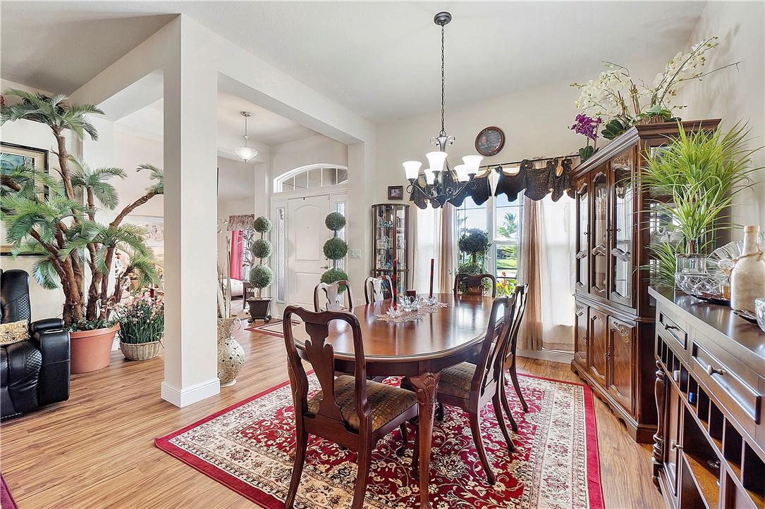 Port St Lucie Sec 36 - Residential