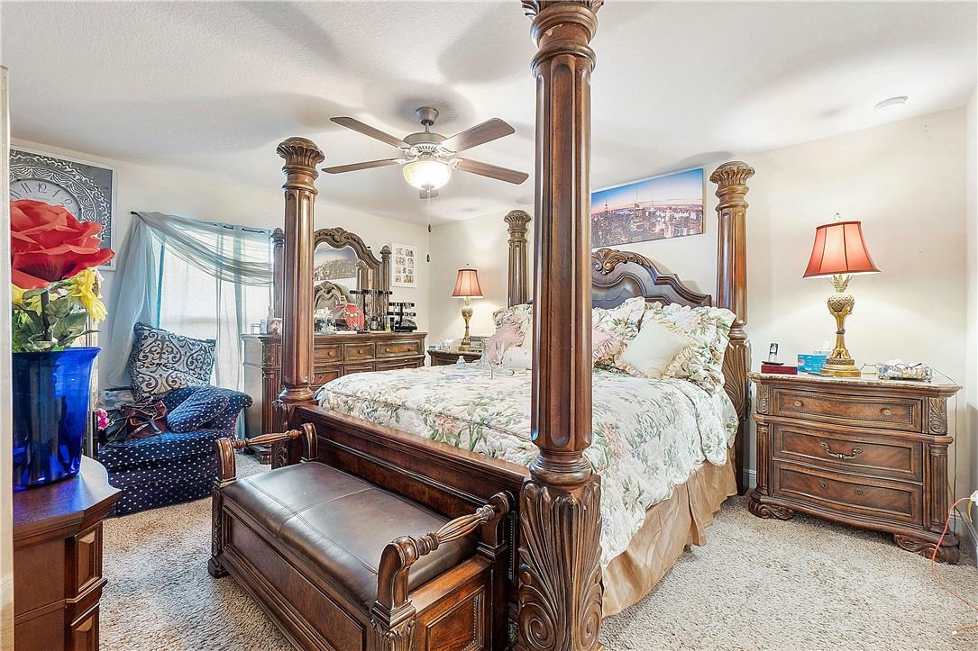 Port St Lucie Sec 36 - Residential