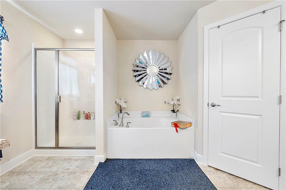 Port St Lucie Sec 36 - Residential