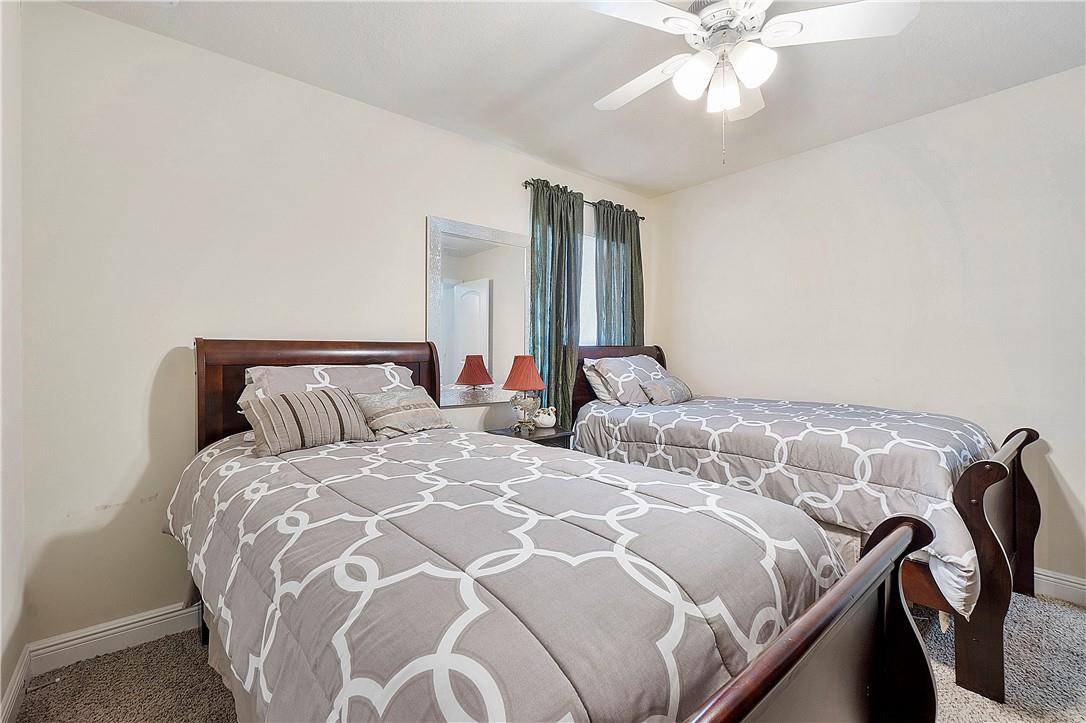 Port St Lucie Sec 36 - Residential