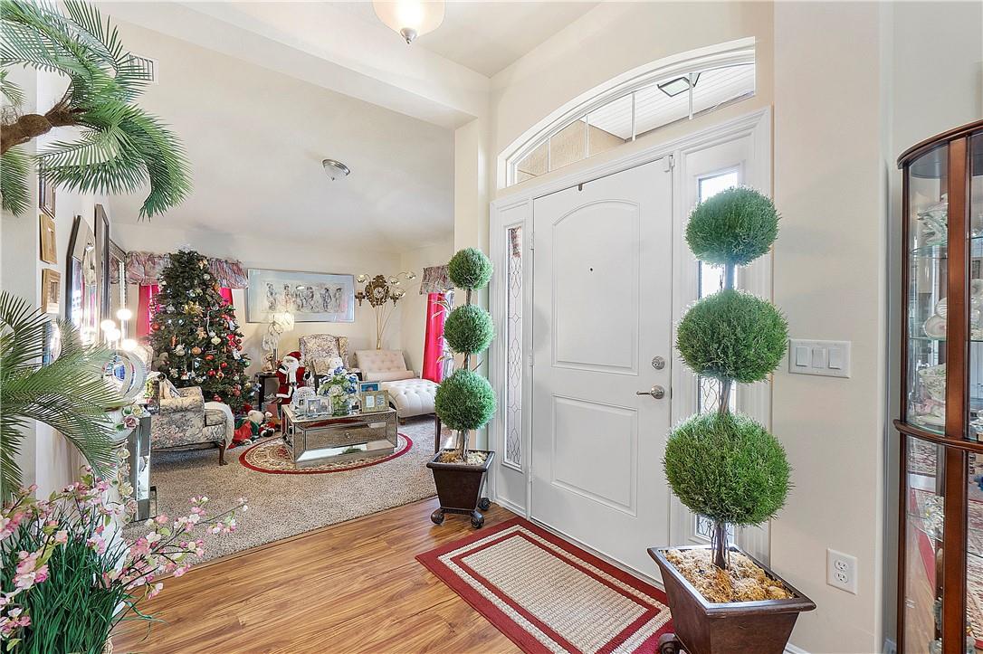 Port St Lucie Sec 36 - Residential