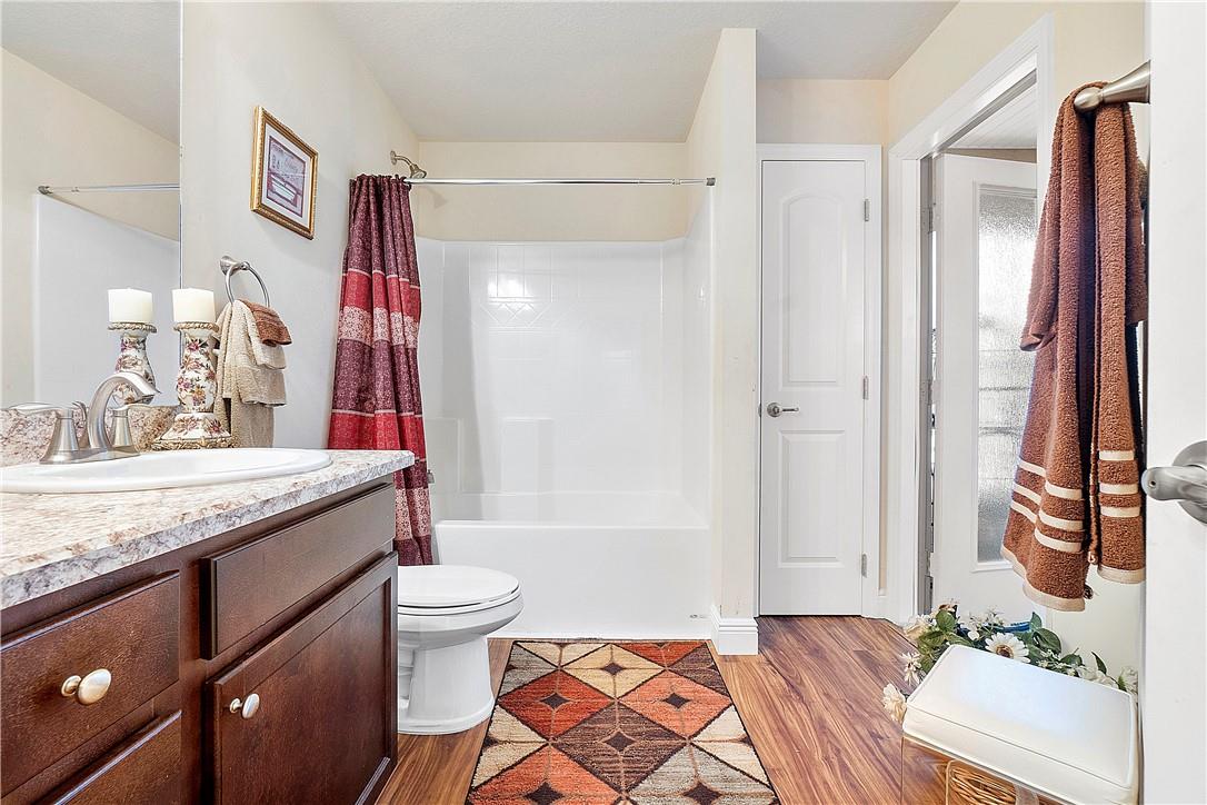 Port St Lucie Sec 36 - Residential