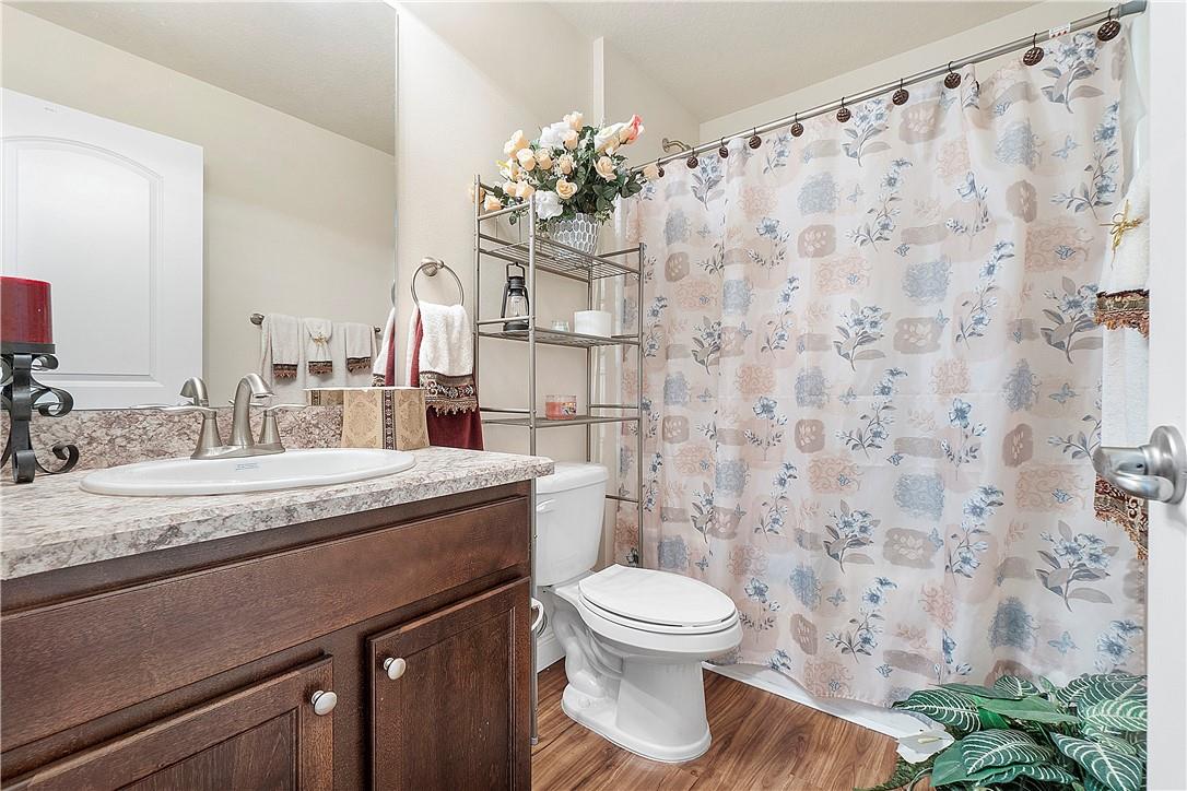 Port St Lucie Sec 36 - Residential