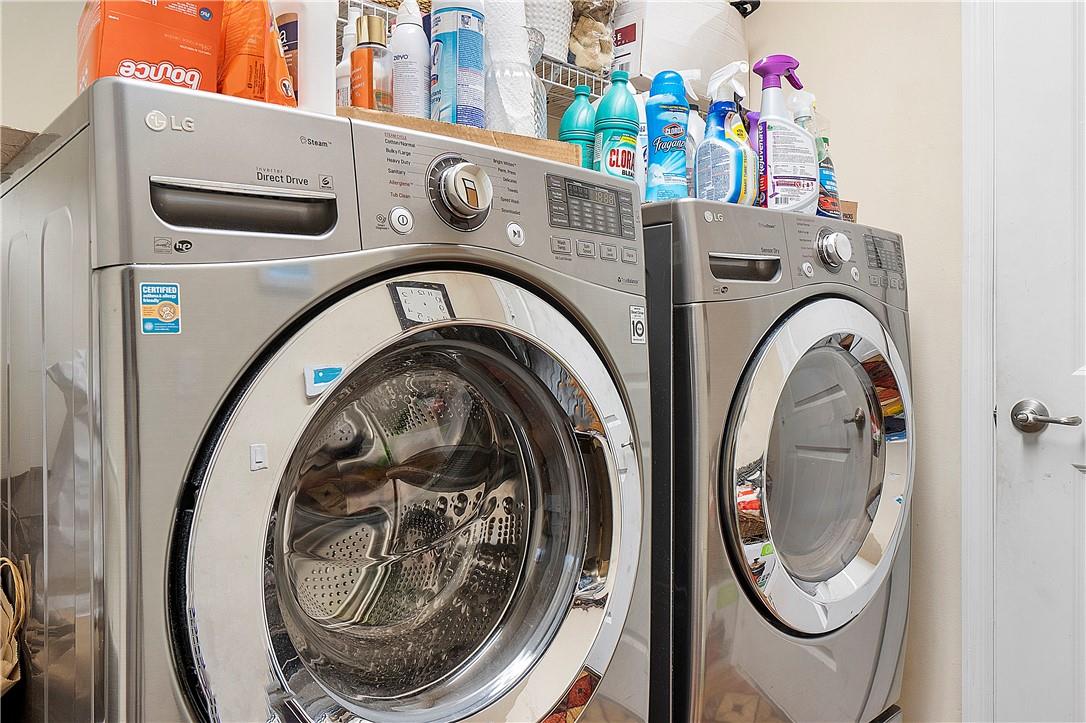 Port St Lucie Sec 36 - Residential