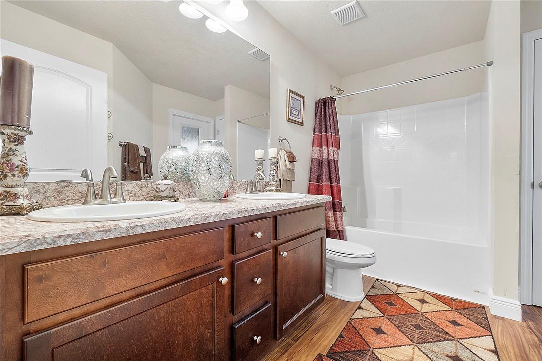 Port St Lucie Sec 36 - Residential