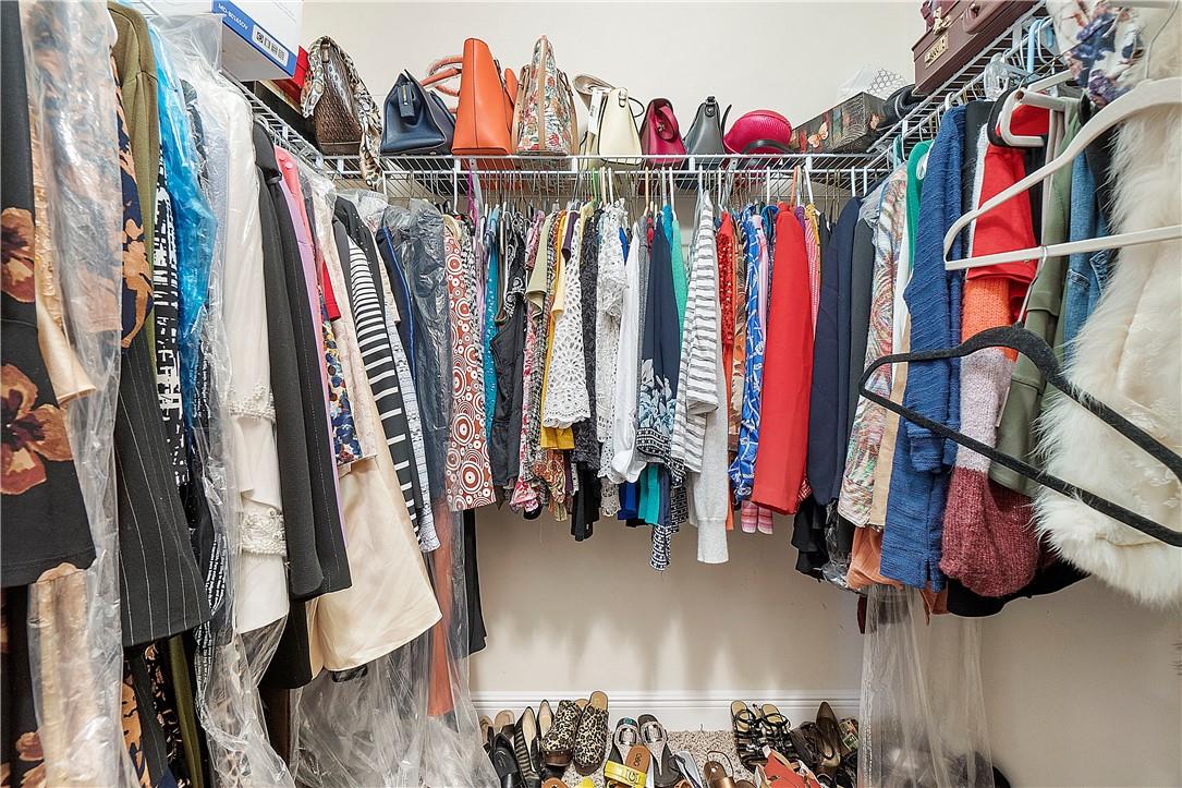 Port St Lucie Sec 36 - Residential