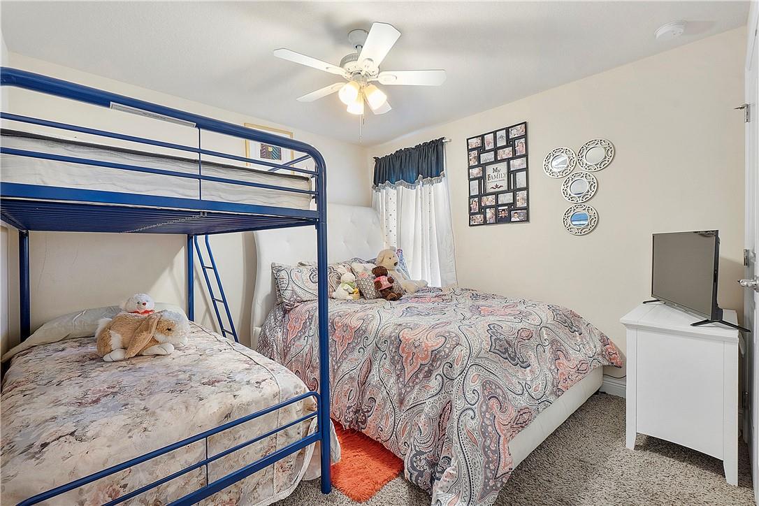 Port St Lucie Sec 36 - Residential