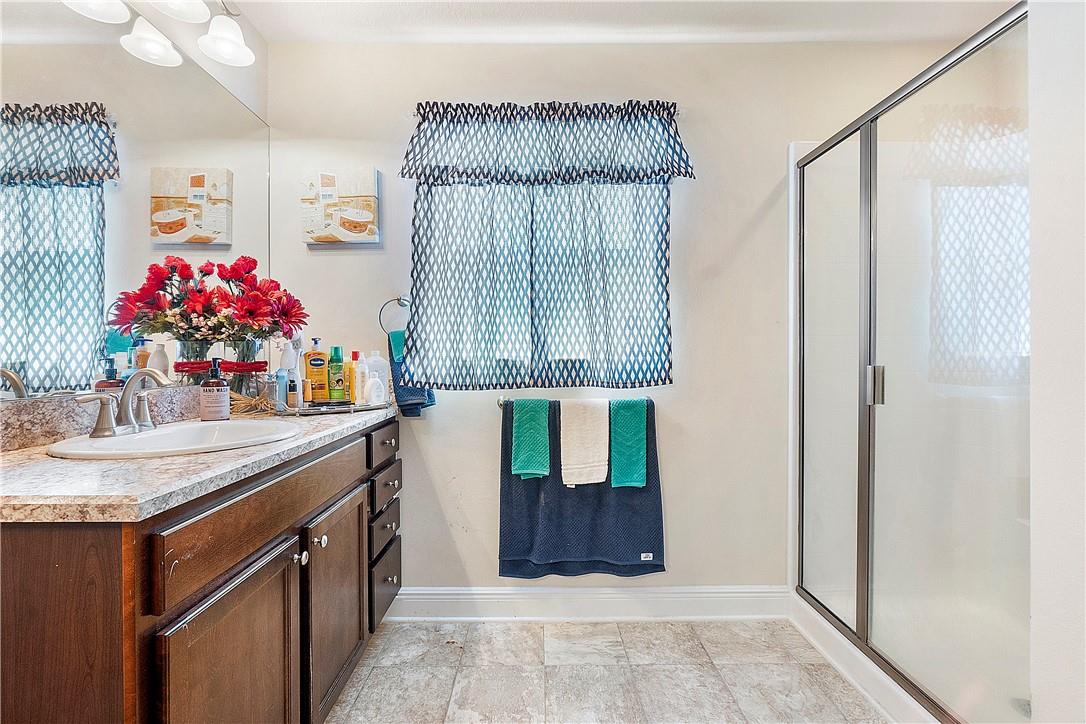 Port St Lucie Sec 36 - Residential