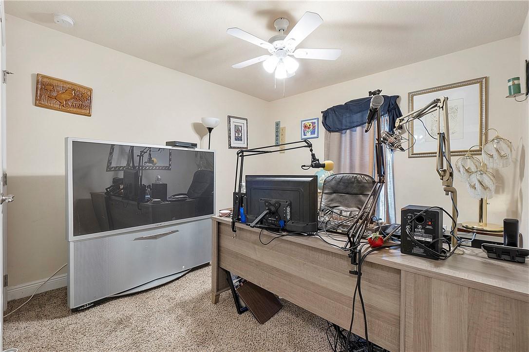 Port St Lucie Sec 36 - Residential