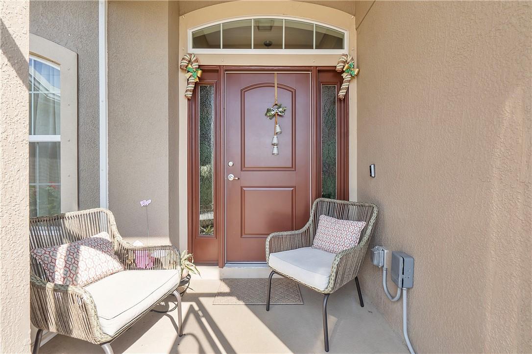 Port St Lucie Sec 36 - Residential