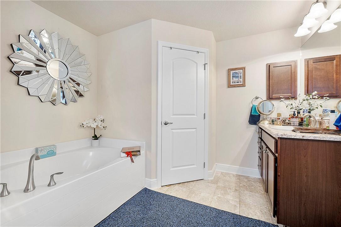 Port St Lucie Sec 36 - Residential