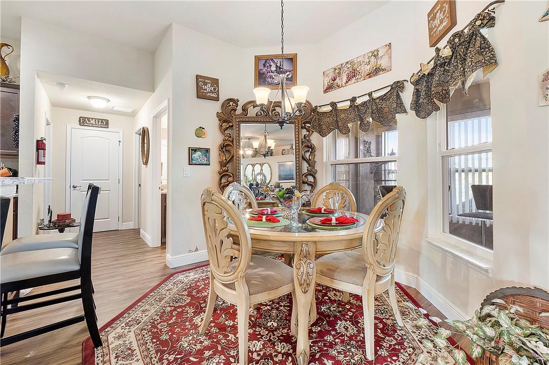 Port St Lucie Sec 36 - Residential