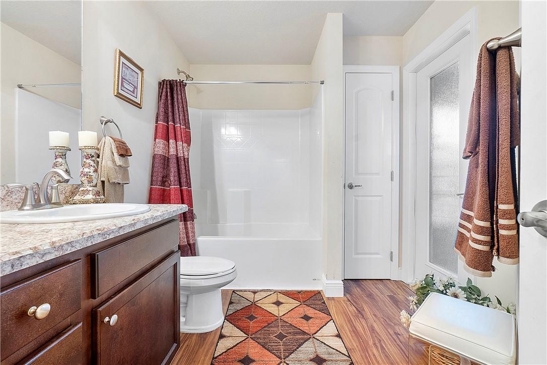 Port St Lucie Sec 36 - Residential