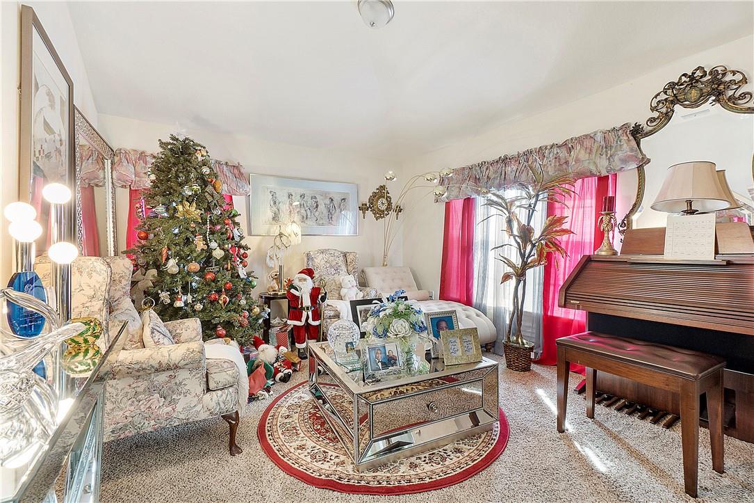 Port St Lucie Sec 36 - Residential