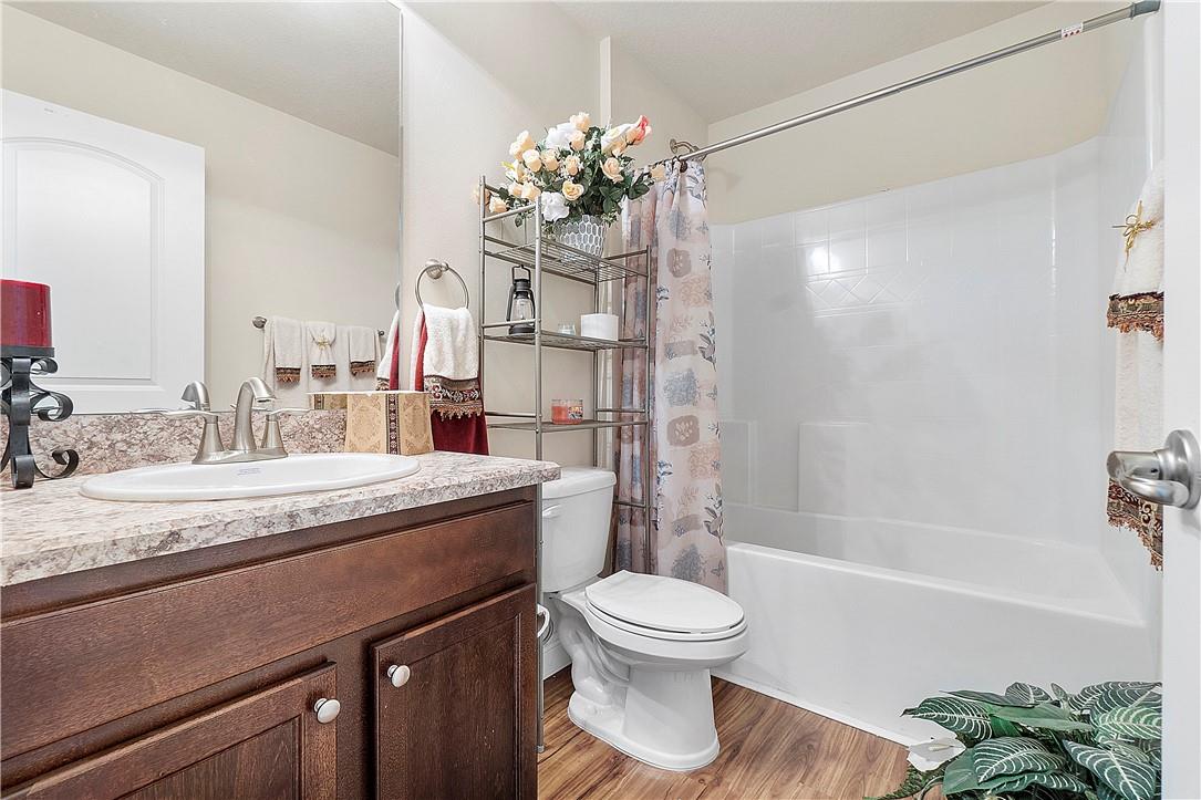 Port St Lucie Sec 36 - Residential