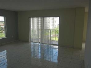 4174 Inverrary Dr 601