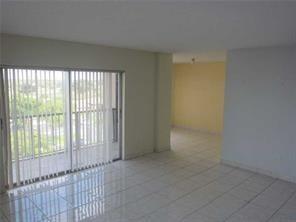 4174 Inverrary Dr 601