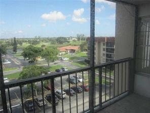 4174 Inverrary Dr 601