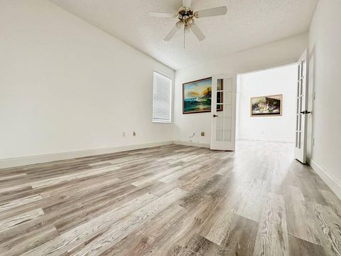 A home in Lake Worth