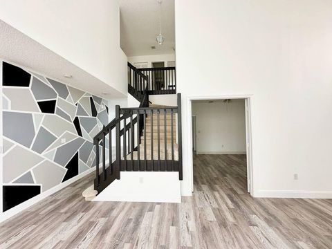 A home in Lake Worth