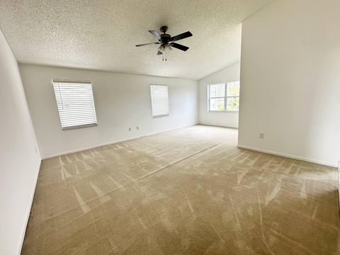 A home in Lake Worth