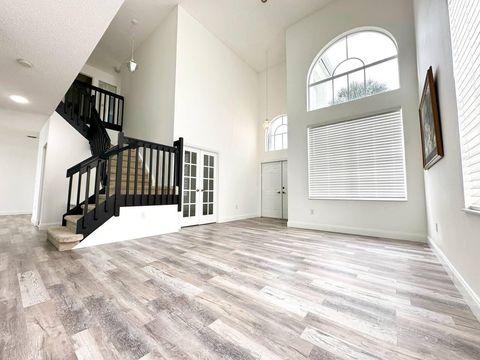 A home in Lake Worth