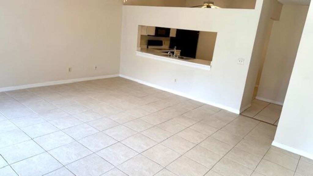 Photo of 2844 Stoneway D Lane, Fort Pierce, FL 34982 (MLS # R11116303)