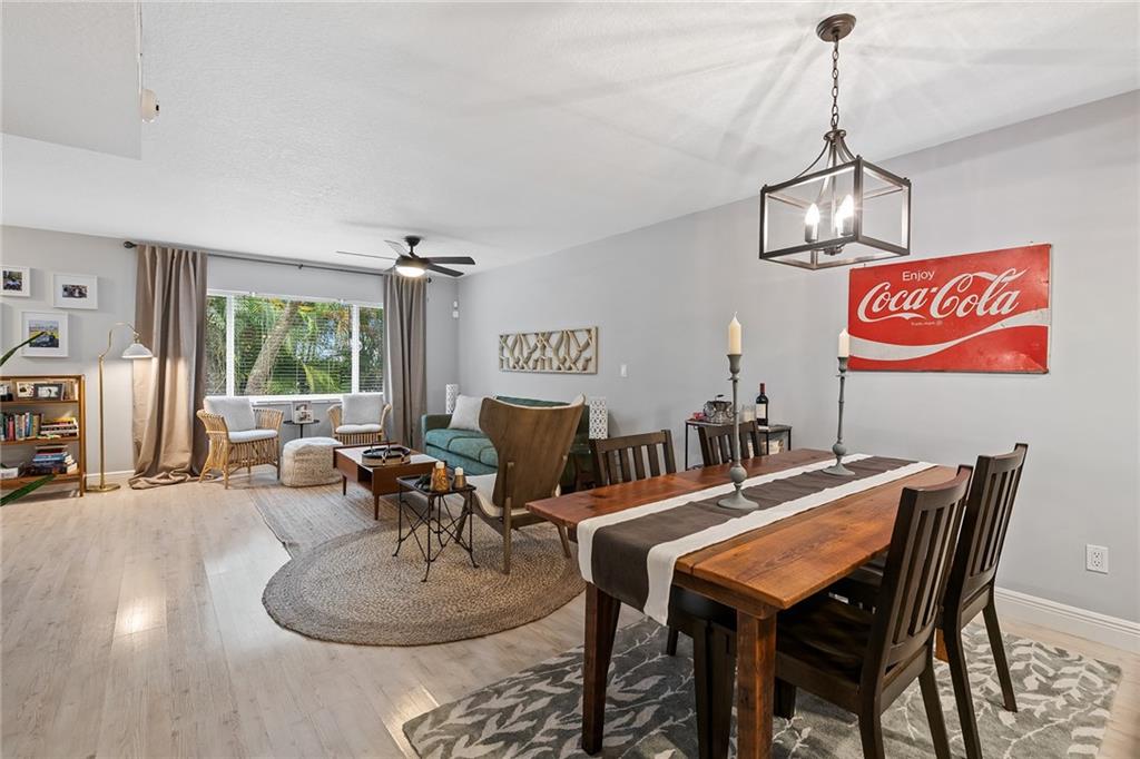 Riverbend Townhomes - Residential