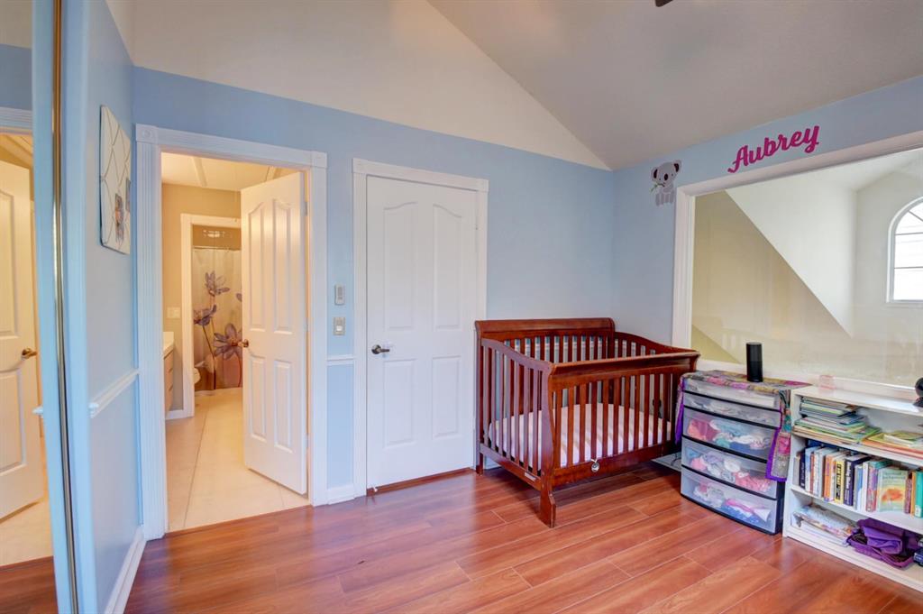 WELLESLEY AT BOYNTON BEACH - Residential