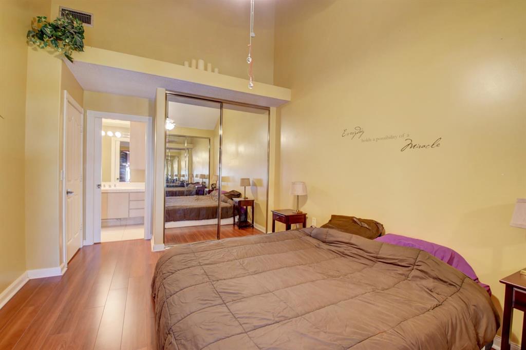 WELLESLEY AT BOYNTON BEACH - Residential