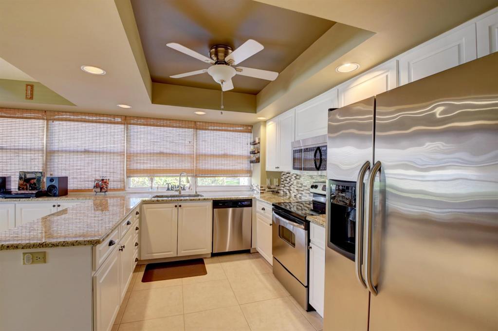 WELLESLEY AT BOYNTON BEACH - Residential