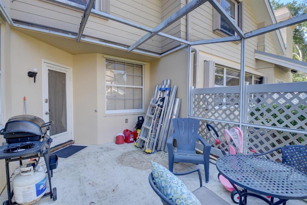 WELLESLEY AT BOYNTON BEACH - Residential