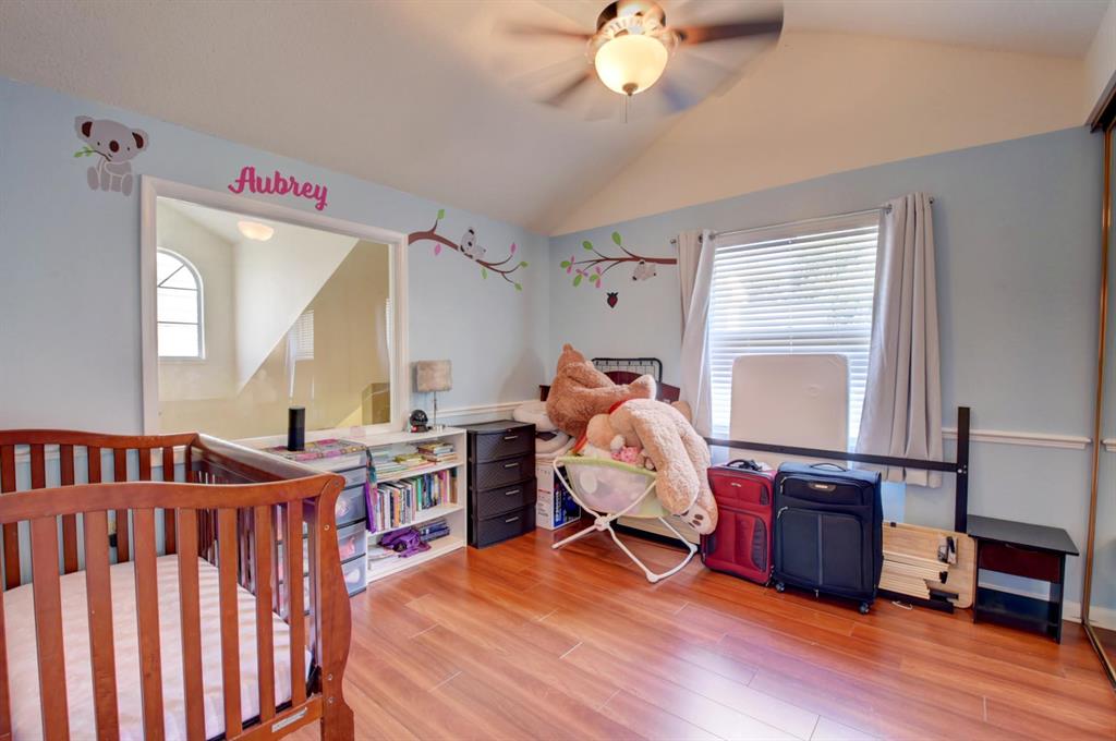 WELLESLEY AT BOYNTON BEACH - Residential