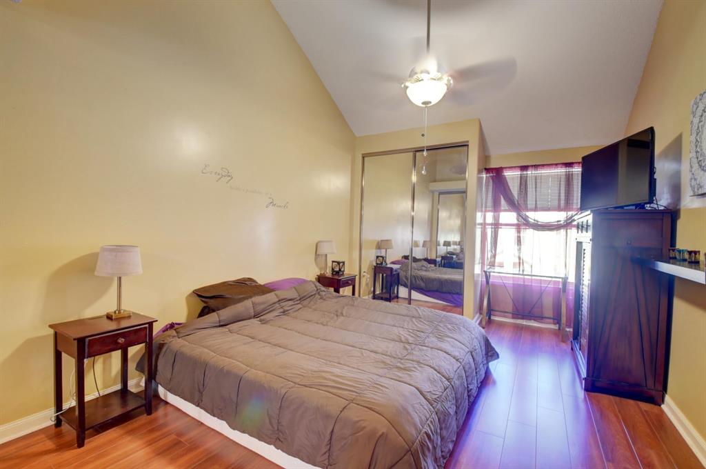 WELLESLEY AT BOYNTON BEACH - Residential