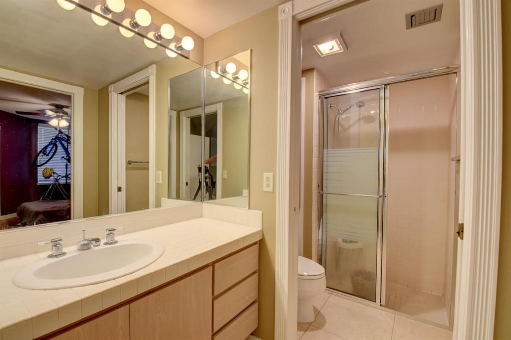 WELLESLEY AT BOYNTON BEACH - Residential