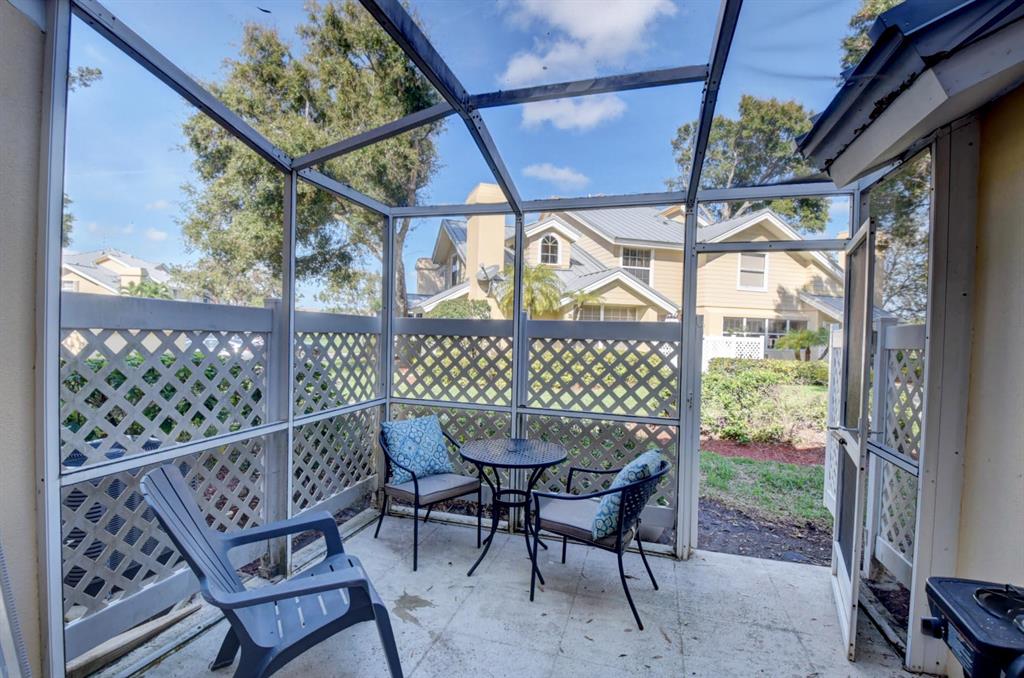 WELLESLEY AT BOYNTON BEACH - Residential