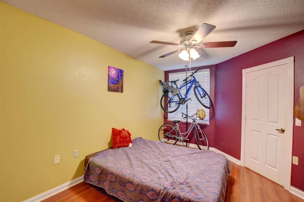 WELLESLEY AT BOYNTON BEACH - Residential