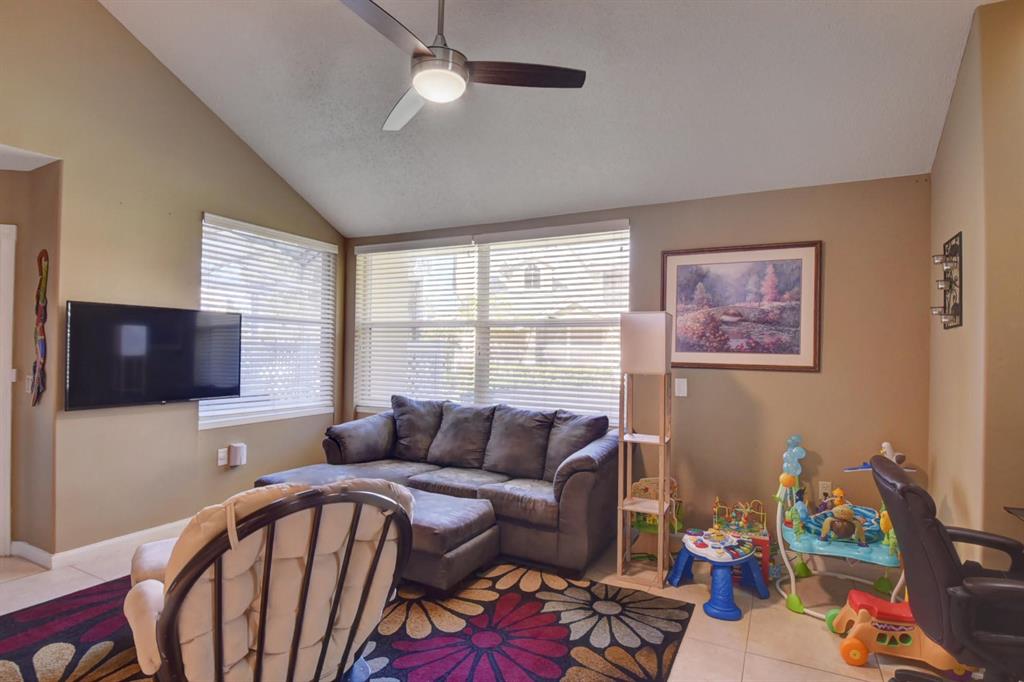 WELLESLEY AT BOYNTON BEACH - Residential