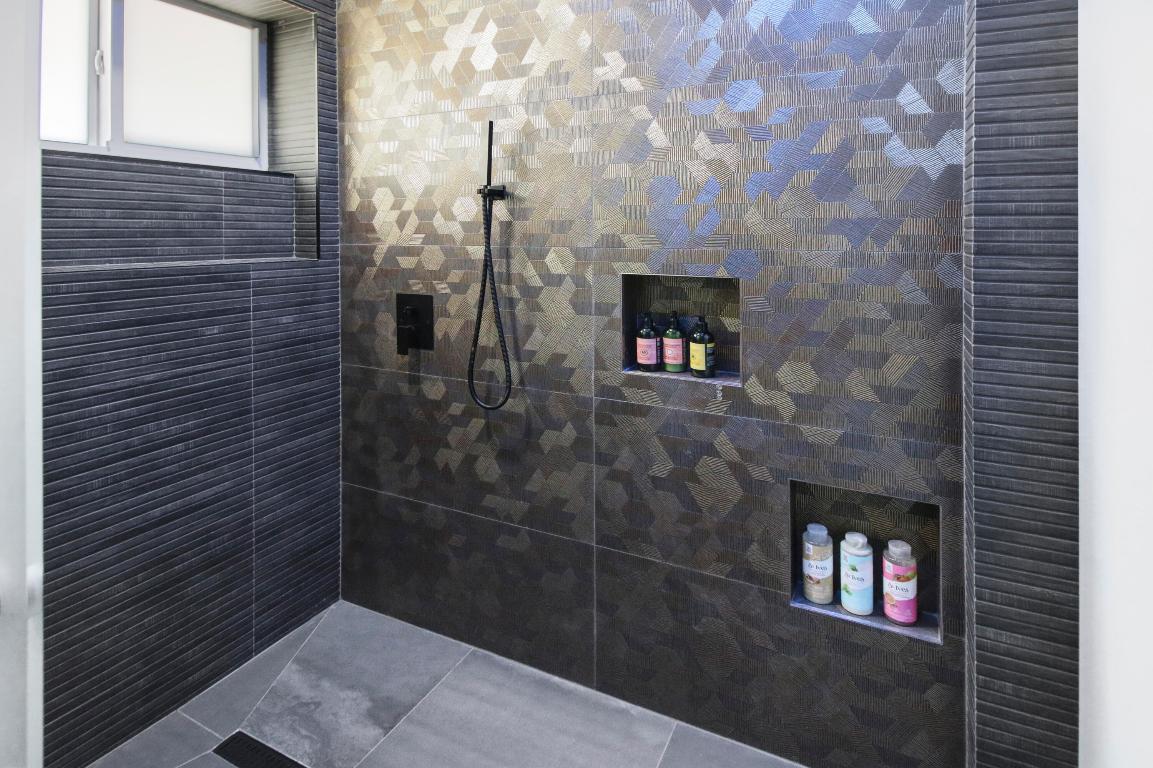 CORAL POINT - Residential